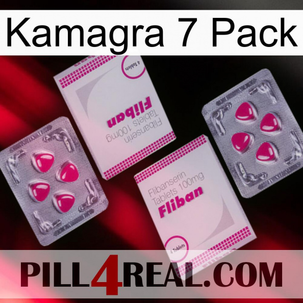 Kamagra 7 Pack 33.jpg